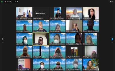 Workshop on Protocol review, MRIN